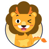 法狮龙家居建材股份有限公司