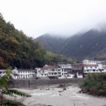 龙王镇人民政府