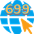 699网址导航