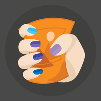 终极图像优化器