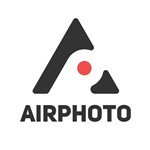 AIRPHOTO