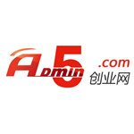 A5站长网