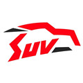 一起去SUV