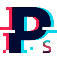 盘搜-网盘资源搜索引擎